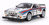 Tamiya Lancia 037 Rally (TA02-S) Radio-Controlled (RC) model Rally car Electric engine 1:10