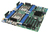 Intel S2600STQR moederbord Intel® C628 LGA 3647 (Socket P) SSI EEB