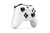 Microsoft Xbox One S + Minecraft + Sea of Thieves + Forza Horizon 3 1000 GB Wi-Fi White