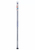 Bosch 2 608 578 629 broca 1 pieza(s)