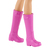 Barbie HCN22 muñeca