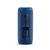 Energy Sistem Urban Box 2 Sztereó hordozható hangszóró Kék 10 W