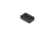 DJI CP.RN.00000048.01 video stabilizer accessory Black 1 pc(s) Ronin-S, Ronin-SC