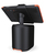 Advantech AIM-37 Tablet 1.44 GHz x5-Z8350 25.6 cm (10.1") 1280 x 800 pixels Touchscreen Black, Orange
