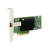 Fujitsu S26361-F4044-L501 interfacekaart/-adapter Intern Fiber