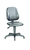 Treston C30AL krzesło obrotowe Wyściełane siedzisko tapicerowane Obite oparcie