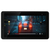 Lenovo Tab M7 16 GB 17.8 cm (7") Mediatek 1 GB Wi-Fi 4 (802.11n) Android 9.0 Black