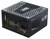 Seasonic Prime PX-650 power supply unit 650 W 20+4 pin ATX ATX Black