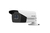 Hikvision Digital Technology DS-2CE19D0T-IT3ZF(2.7-13.5MM)(EU) bewakingscamera Rond CCTV-bewakingscamera Binnen & buiten 1920 x 1080 Pixels Plafond/muur
