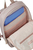 Samsonite ECO WAVE torba na notebooka 35,8 cm (14.1") Plecak Szary