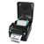 Godex GE300 stampante per etichette (CD) Termica diretta/Trasferimento termico 203 x 300 DPI 127 mm/s Cablato Collegamento ethernet LAN