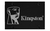 Kingston Technology 256G SSD KC600 SATA3 2.5" BUNDEL