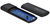 DeLOCK 42615 obudowa do dysków twardych Obudowa SSD Czarny M.2