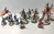 Games Workshop Dire Avengers