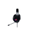 ASUS ROG Theta 7.1 Zestaw słuchawkowy Przewodowa Opaska na głowę Gaming USB Type-C Czarny