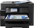 Epson EcoTank ET-16650 A3+ multifunctionele Wi-Fi-printer met inkttank en fax