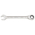 Gedore 2297086 combination wrench
