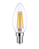 LIGHTME LM85336 LED-Lampe Warmweiß 2700 K 7 W E14