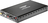 TV One 1T-VS-622 video signal converter 1920 x 1200 pixels