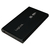 LogiLink UA0106 tárolóegység burkolat Fekete 2.5" USB-áramellátású