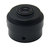 ACTi PLEN-2103 security camera accessory Lens