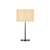 SLV 155785 lampe de table
