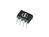 Infineon ICE2QR0665 transistore 700 V