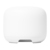 Google Nest Wifi Router router wireless Gigabit Ethernet Dual-band (2.4 GHz/5 GHz) Bianco