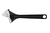Teng Tools 4003 adjustable wrench