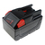 CoreParts MBXPT-BA0513 cordless tool battery / charger