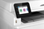 HP LaserJet Pro MFP M428dw, Printen, kopiëren, scannen, e-mail, Scan naar e-mail