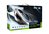 Zotac ZT-D40820B-10P tarjeta gráfica NVIDIA GeForce RTX 4080 SUPER 16 GB GDDR6X