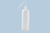 hünersdorff 842300 Spritzflasche 1000 ml Lineares Polyethylen mit niedriger Dichte (LLDPE)