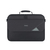 Targus TBC002EU notebook case 40.6 cm (16") Briefcase Black
