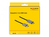 DeLOCK 85930 Videokabel-Adapter 3 m DisplayPort HDMI Schwarz, Grau