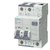 Siemens 5SU1324-7KX10 interruttore automatico Dispositivo a corrente residua Tipo A 2