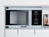 Theo Klein Miele Toy Kitchen