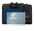 BROTECT 2709055 accessorio per fotocamere e videocamere Trasparente Canon