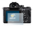 BROTECT 2713696 accessorio per fotocamere e videocamere Trasparente Sony