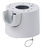 Axis 5801-601 beveiligingscamera steunen & behuizingen Support