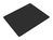 GENESIS Carbon 500 XL Logo Tapis de souris de jeu Noir
