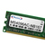 Memory Solution MS4096AC-NB167 geheugenmodule 4 GB