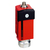 Schneider Electric XCSD3710P20 industrial safety switch Red
