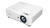 Vivitek DH3665ZN data projector Standard throw projector 4500 ANSI lumens DLP 1080p (1920x1080) White