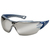 Uvex 9198885 veiligheidsbril