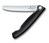 Victorinox SwissClassic 6.7833.FB couteau de poche Noir