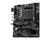 MSI A520M PRO placa base AMD A520 Zócalo AM4 micro ATX