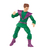 Marvel Avengers Molecule Man