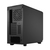 Fractal Design Meshify 2 Tower Zwart