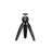 Shure MV88+ VIDEO KIT Czarny Mikrofon stołowy